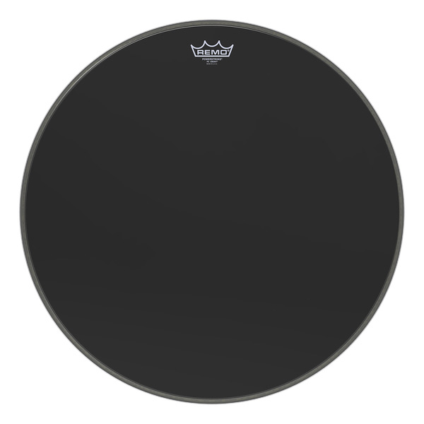 Remo 22