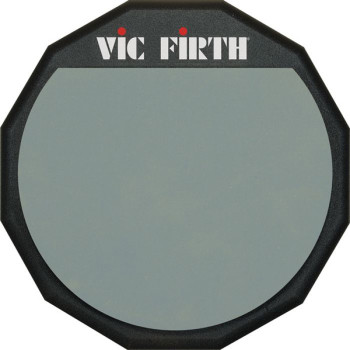 Vic Firth PAD6