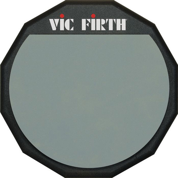 Vic Firth PAD6