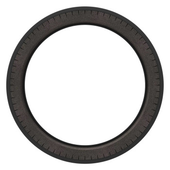 Remo 20