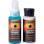 Music Nomad Drum Detailer & Cymbal Cleaner MN117