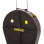 Hardcase 22