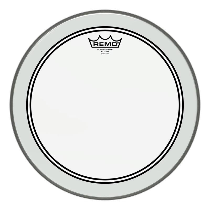 Remo 16