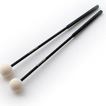 Sonor PAR BILROS XILOFONE SCH50