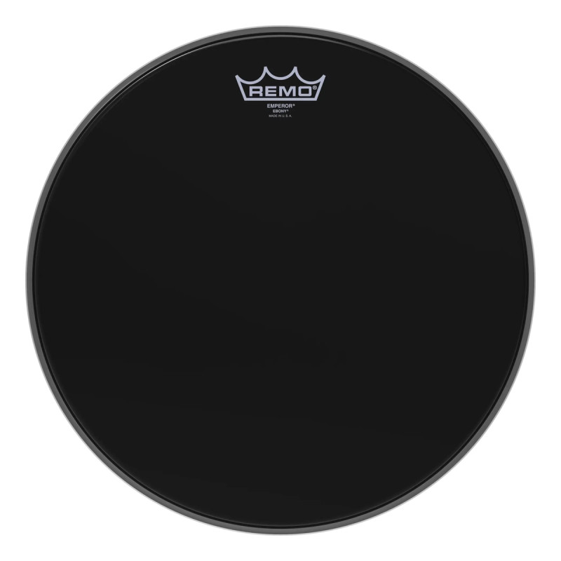 Remo 8