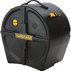 Hardcase HN 13T