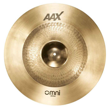 Sabian 22