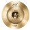 Sabian 22