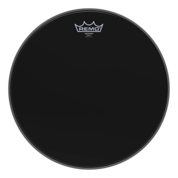 Remo 10