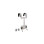 Hayman MDR HR 10