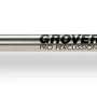 GROVER MACETA BOMBO BDM 4A