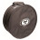 PROTECTION RACKET 3006 00