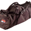 Gator GP HDWE 1436W