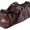 Gator GP HDWE 1436W