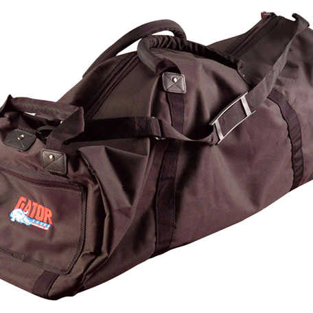 Gator GP HDWE 1436W