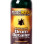 Music Nomad Drum Detailer MN110 (240ml)