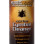 Music Nomad Cymbal Cleaner  MN111 (240ml)