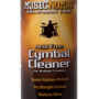 Music Nomad Cymbal Cleaner  MN111 (240ml)