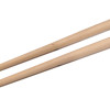 Sondart PAR BAQUETAS TIMBALAO