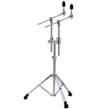 Sonor DCS 4000