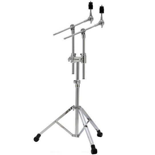 Sonor DCS 4000