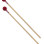 INAKI SEBASTIAN PAR BILROS XILOFONE Xa1 SOFT MEDIUM RED