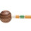INAKI SEBASTIAN PAR BILROS XILOFONE ELITE XYLO WOOD MEDIA GREEN