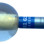 INAKI SEBASTIAN PAR BILROS LIRA G1 TRANSPARENTE 30