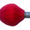 INAKI SEBASTIAN PAR BILROS VIBRAFONE V5 HARD BLACK