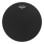Remo 16'' Emperor Black Suede