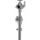 Sonor SHT 4000
