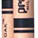 Pro Mark Shira Kashi Oak PW5BW