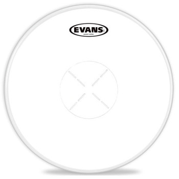 Evans 14