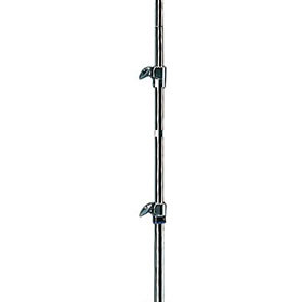 Yamaha CS665A