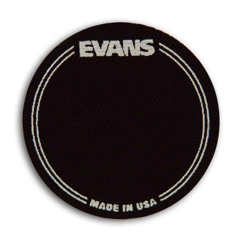 Evans EQPB1