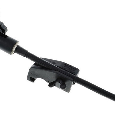 Audix D Vice Rimclamp