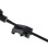 Audix D Vice Rimclamp