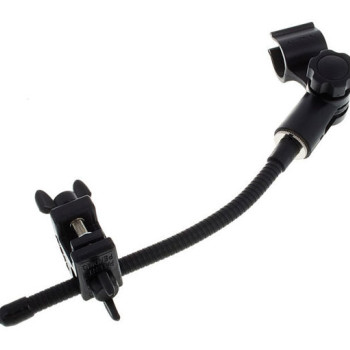 Audix Dclamp