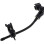 Audix Dclamp