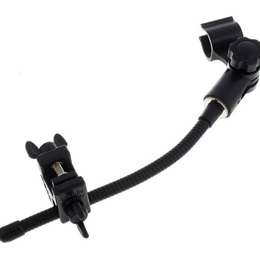 Audix Dclamp