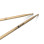 Pro Mark Classic Forward 2B Hickory