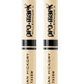 Pro Mark American Hickory TX5BW