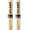 Pro Mark American Hickory TX5BW