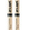 Pro Mark American Hickory TX5BN