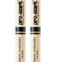 Pro Mark American Hickory TX5BN
