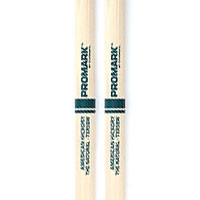 Pro Mark American Hickory TXR5BW