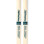 Pro Mark American Hickory TXR5BW