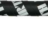 Vic Firth VicTape