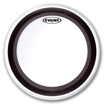 Evans 20