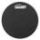 Evans SoundOff Tom Mute 10